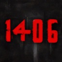 《卡玛拉》Build.14741904中文版-趣奇资源网-第13张图片