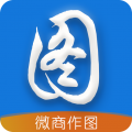 安卓Simple Live v1.8.6纯净版-趣奇资源网-第6张图片