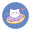 Navicat Premium v17.2.7绿色版-趣奇资源网-第7张图片