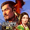 《飞机技师模拟器》v1.0.0中文版-趣奇资源网-第11张图片