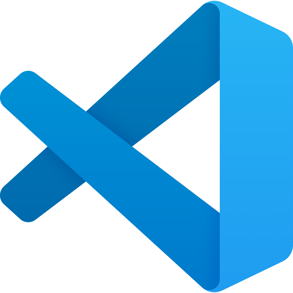 Gramps家谱制作工具v6.0.3-趣奇资源网-第5张图片