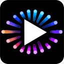 OpenSpeedy游戏变速v1.7.6绿色版-趣奇资源网-第8张图片