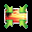 Light Image Resizer v7.3.0.120-趣奇资源网-第2张图片