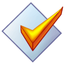 Ryujinx Switch模拟器v1.1.1348-趣奇资源网-第7张图片