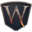 《鸦卫奇旅》v1.02.02中文版-趣奇资源网-第9张图片