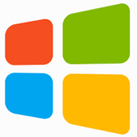 WinScan2PDF扫描转换v8.93绿色版-趣奇资源网-第6张图片