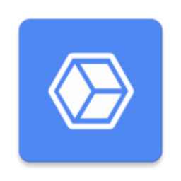 Google Play Store v47.7.19-趣奇资源网-第10张图片