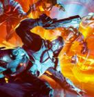 《私酿酒公司》v1.0.3中文版-趣奇资源网-第10张图片