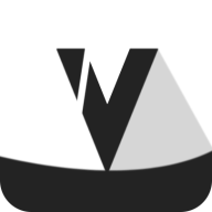 安卓日剧天堂v2.3.7高级版-趣奇资源网-第8张图片