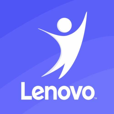 万能嗅探视频下载器v1.0.5绿色版-趣奇资源网-第7张图片