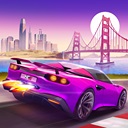 《寓言森林》Build.11581271中文版-趣奇资源网-第8张图片