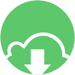 qBittorrent v5.1.1.10增强便携版-趣奇资源网-第8张图片