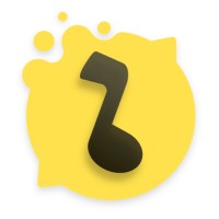 安卓知书阅读v1.0.0-alpha.3绿色版-趣奇资源网-第8张图片