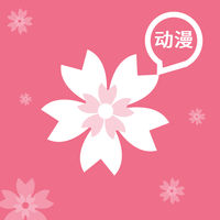 安卓西瓜小说v1.3.0绿化版-趣奇资源网-第5张图片