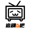 安卓Photo Studio PRO v2.7.10付费版-趣奇资源网-第10张图片