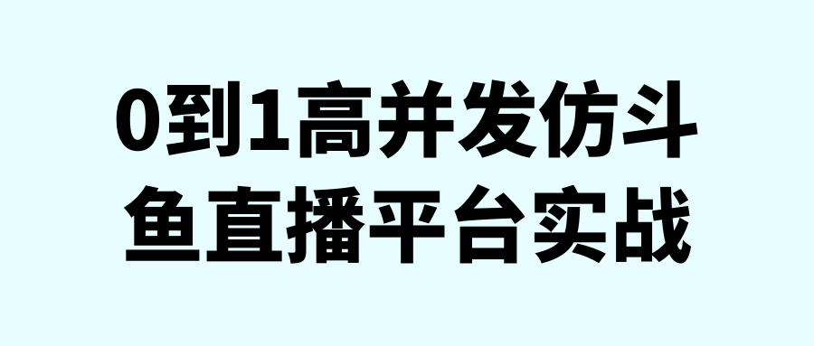 苹果星星影院v1.0.2纯净版-趣奇资源网-第5张图片