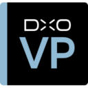 喵喵工具箱v2.0.4 抖音解析/微信清粉等-趣奇资源网-第8张图片