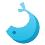 亿图图示EdrawMax v14.5.4.1333-趣奇资源网-第9张图片