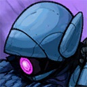 《漫野奇谭》v1.16.559中文版-趣奇资源网-第12张图片