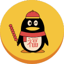 自定义改QQ在线状态源码-趣奇资源网-第2张图片