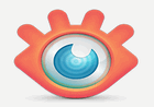 WeChatDownload公众号文章下载v1.8.2-趣奇资源网-第9张图片
