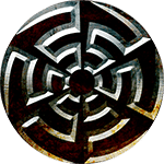 《离经叛盗》v1.1中文版-趣奇资源网-第13张图片