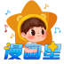安卓点滴进度v1.1.9.7绿化版-趣奇资源网-第7张图片