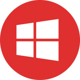 AnyTXT Searcher OCR v1.3.2477-趣奇资源网-第6张图片