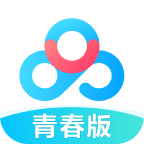 安卓LX Music洛雪音乐v1.7.1-趣奇资源网-第10张图片