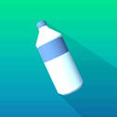Complete Internet Repair v11.1.3.6518-趣奇资源网-第9张图片