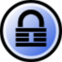 开源密码管理KeePass v2.59.0-趣奇资源网-第2张图片