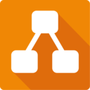 UltraCompare v24.1.0.5绿色版-趣奇资源网-第7张图片