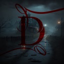 《要塞2》v1.5联机版-趣奇资源网-第11张图片