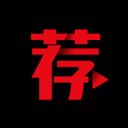 安卓荐片影视v3.386去广告绿化版-趣奇资源网-第2张图片