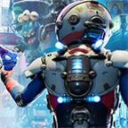 《无光之地》v1.1.7.2中文版-趣奇资源网-第13张图片
