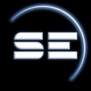《深海迷航》v72444中文版-趣奇资源网-第14张图片