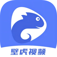 安卓方言通v1.0纯净版-趣奇资源网-第10张图片