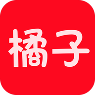 安卓宇宙工具箱v2.7.3高级版-趣奇资源网-第10张图片