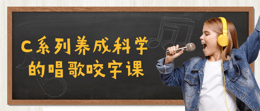 初学者安卓Android逆向自学知识笔记整理-趣奇资源网-第7张图片