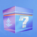 安卓大鱼视频v1.3.4绿色版-趣奇资源网-第5张图片