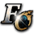 《帝国霸业：银河生存》v1.13中文版-趣奇资源网-第13张图片