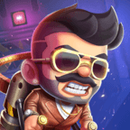 《亚瑟王：第九军团》v1.0.0中文版-趣奇资源网-第8张图片