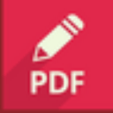 Duplicate Same Files Searcher v10.7.0-趣奇资源网-第8张图片