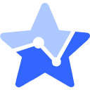 安卓假装分享app v1.3-1.4-趣奇资源网-第10张图片