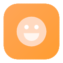 安卓壁纸喵v1.0.90绿化版-趣奇资源网-第8张图片