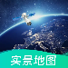 安卓向日葵v15.2.0.61264纯净版-趣奇资源网-第9张图片