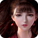 《环形子弹》v1.1.1中文版-趣奇资源网-第12张图片
