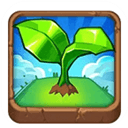 安卓雪花视频v1.0.4绿化版-趣奇资源网-第10张图片