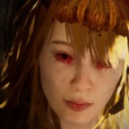 《消逝的光芒：白金版》v1.51.0中文版-趣奇资源网-第17张图片