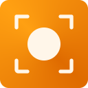 SSH客户端WinSCP v6.5.3便携版-趣奇资源网-第8张图片